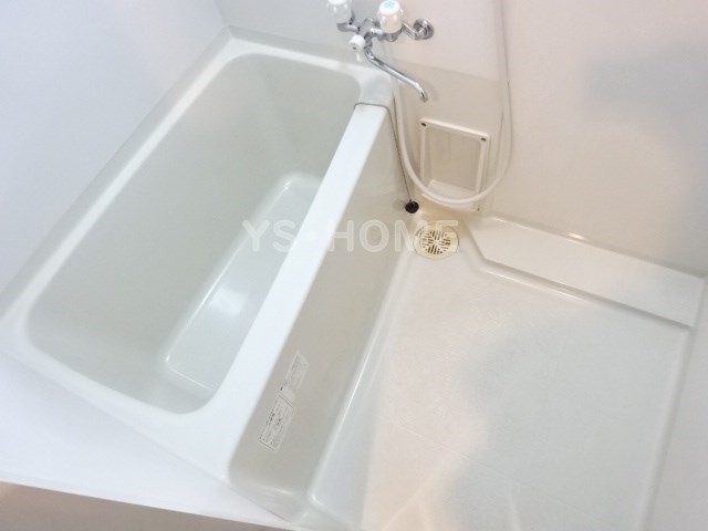 その他11