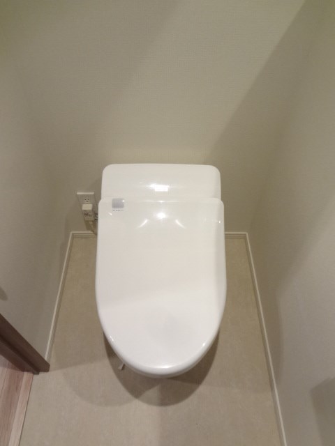その他1