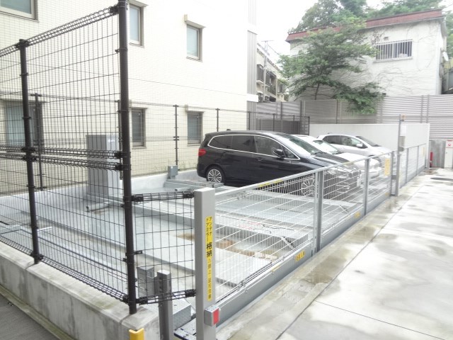 その他9