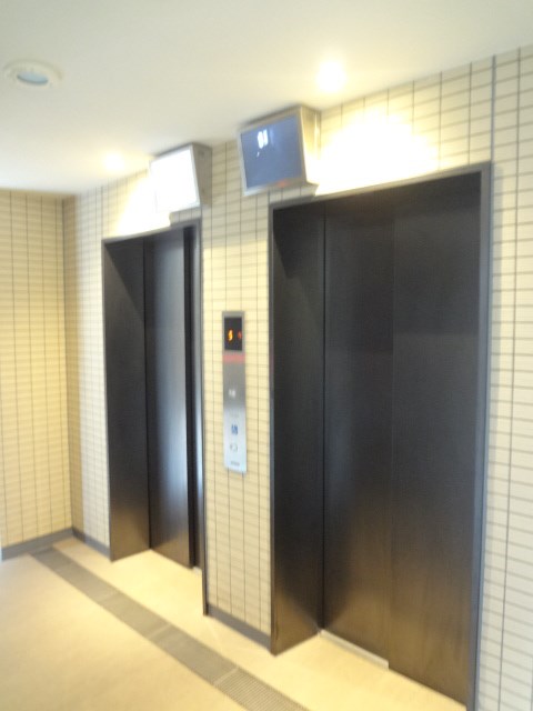 その他11