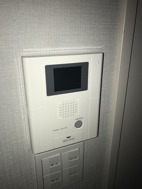 その他3