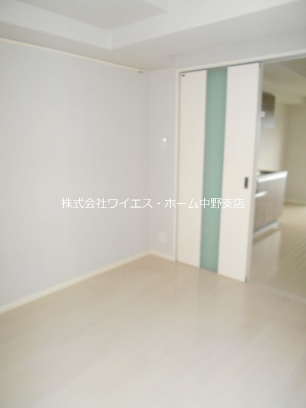その他8
