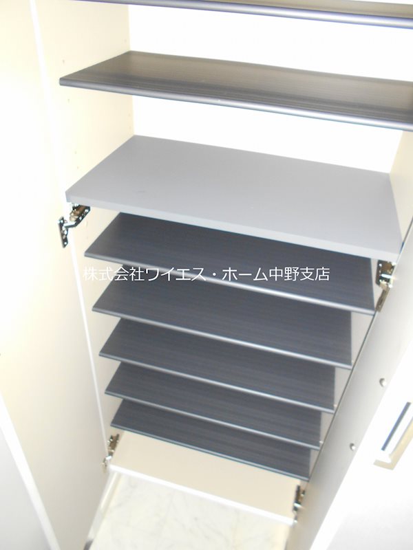 その他11
