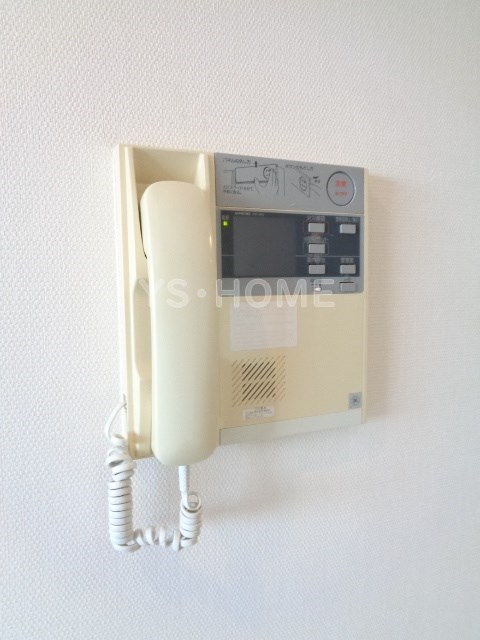 その他22