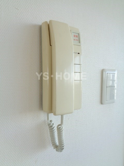 その他23