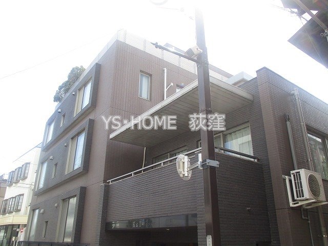 その他9