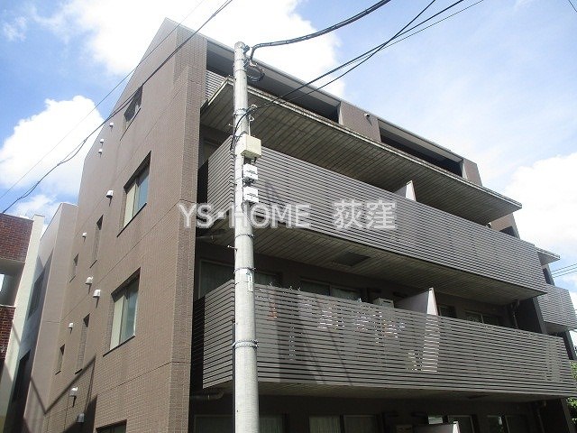 その他11