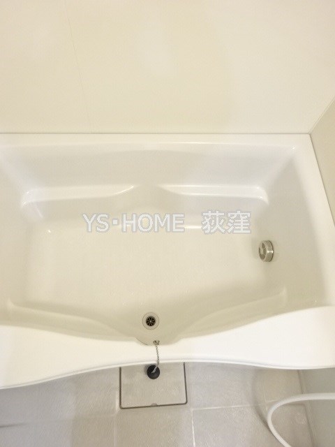 その他15