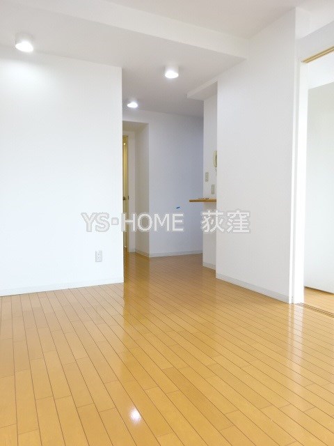 その他18