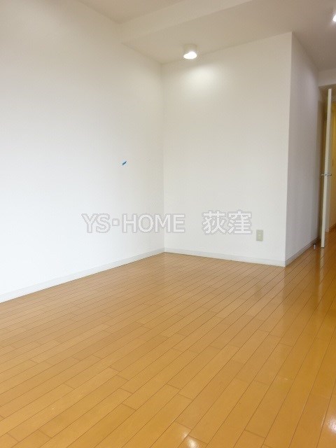 その他19