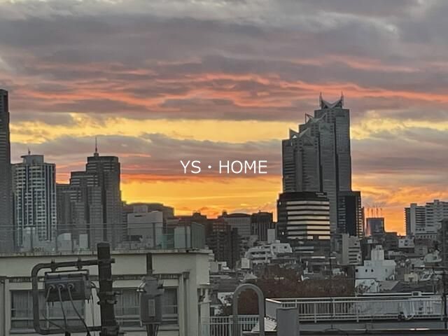 その他4