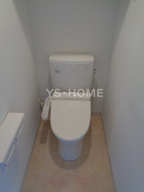 その他1