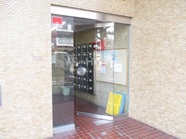 その他7