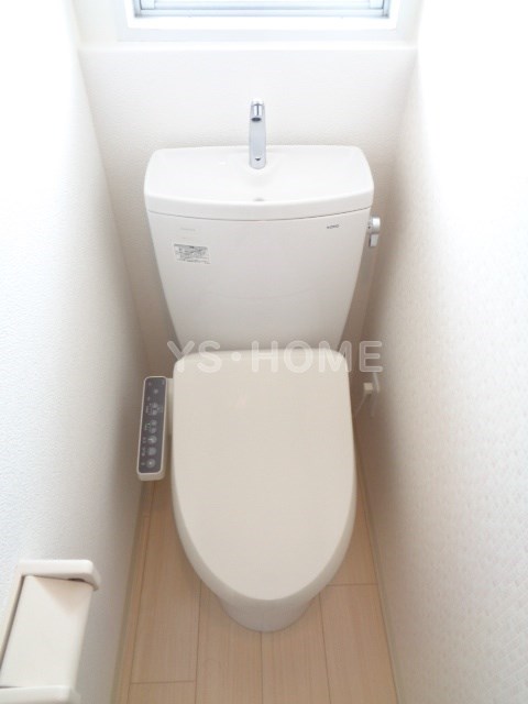 その他1