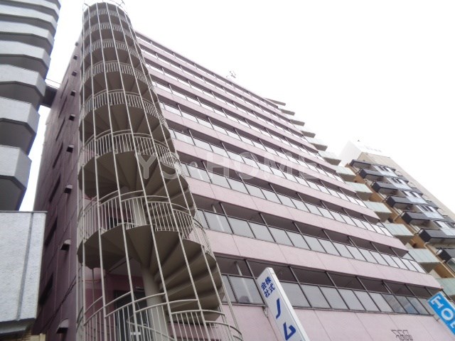 その他9