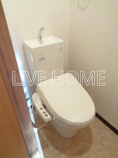 その他2