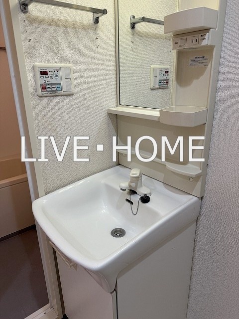 その他1