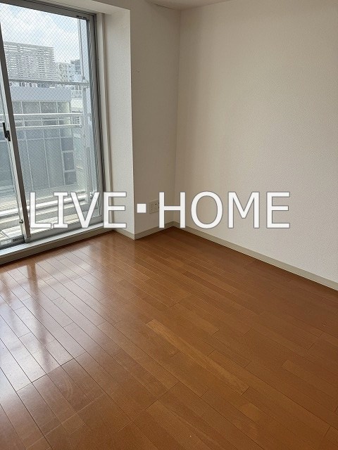 その他10