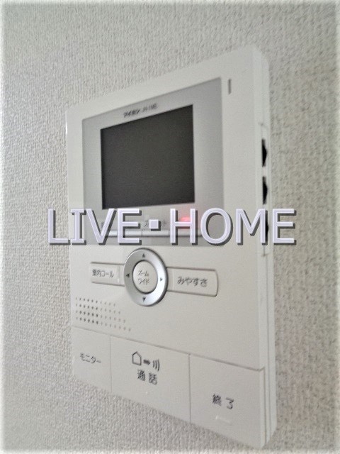 その他5
