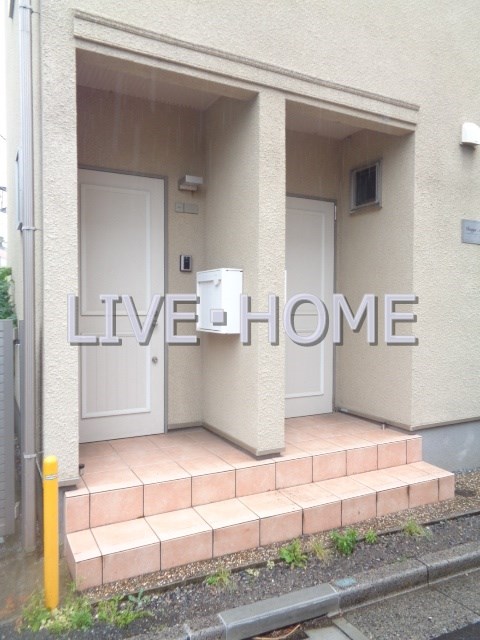 その他6