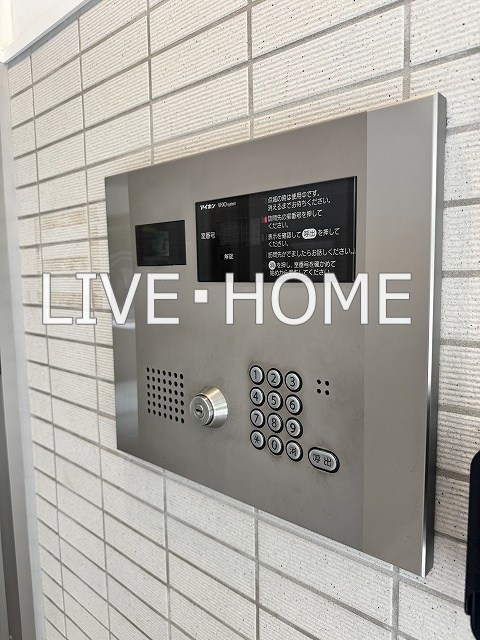 その他外観3