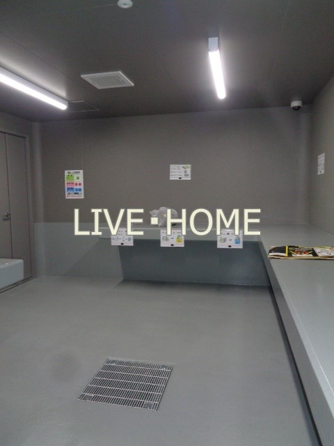 その他外観5