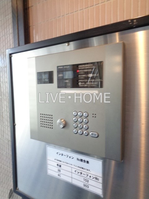 その他外観3