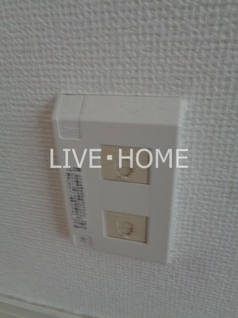 その他16