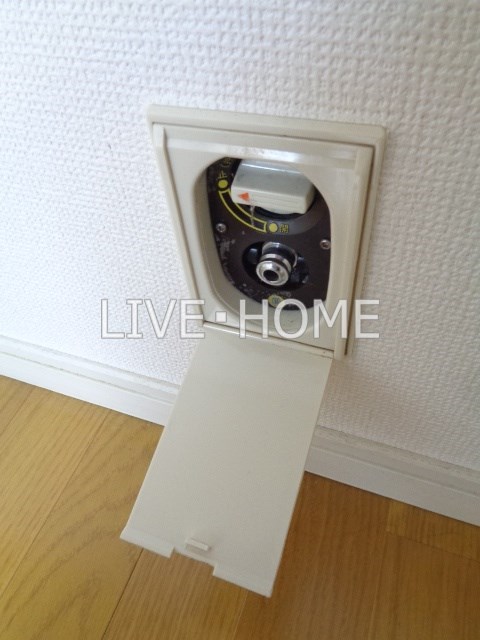 その他19