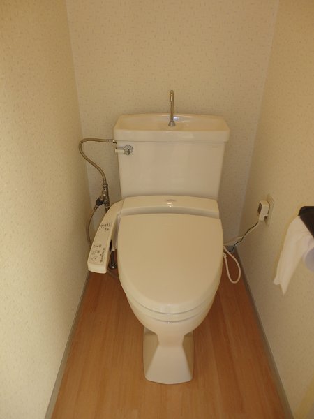 ツインプレックスＳＡ その他1