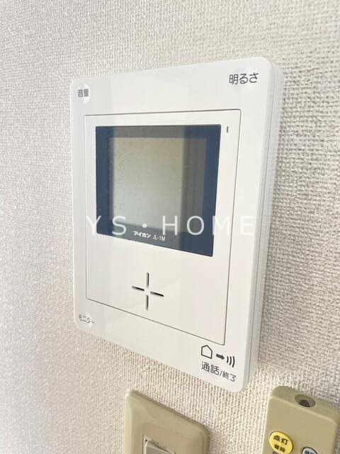 ツインプレックスＳＡ その他5