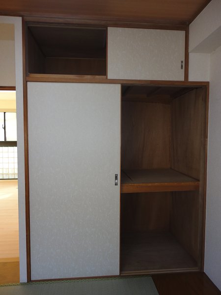 ツインプレックスＳＡ その他9