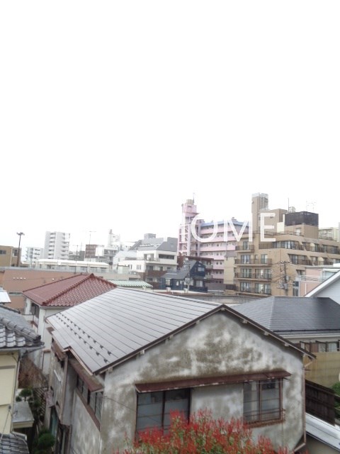 その他14