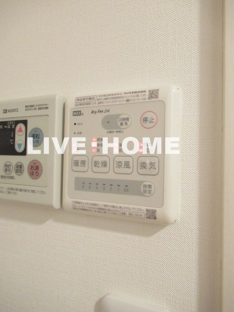 その他15