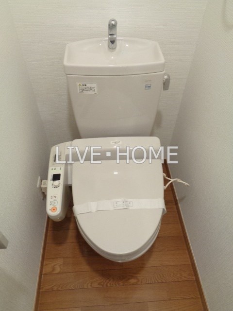 その他2