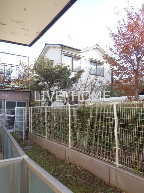 その他11