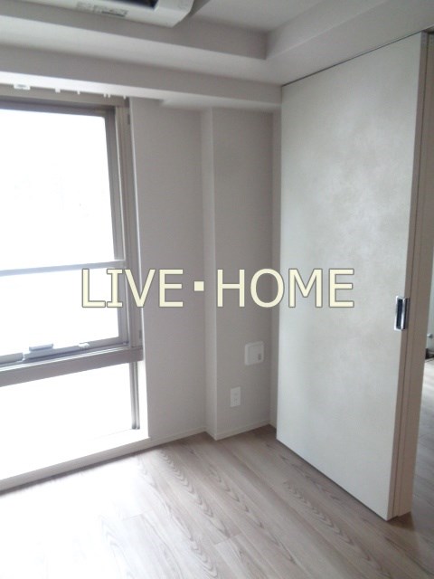 その他18