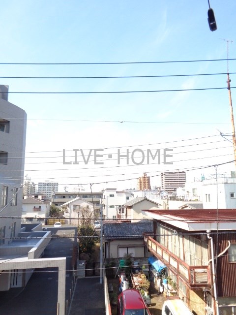 その他6