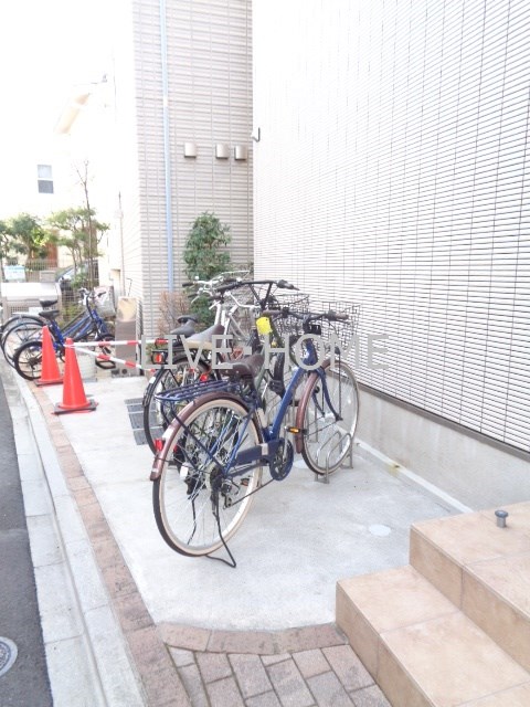その他外観5