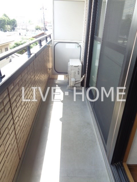 その他12