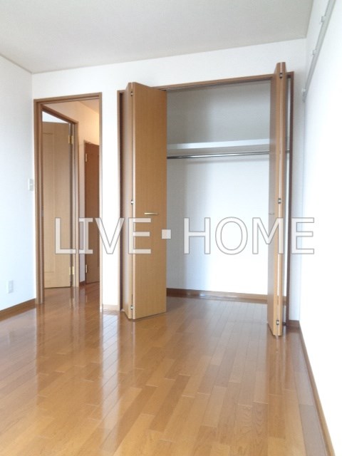 その他15