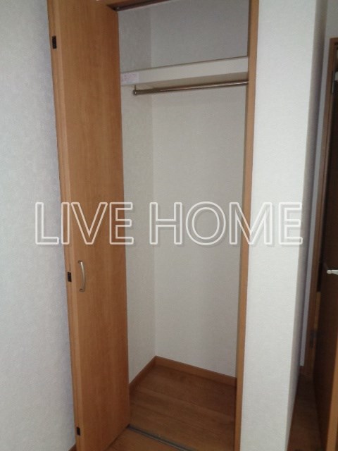 その他12