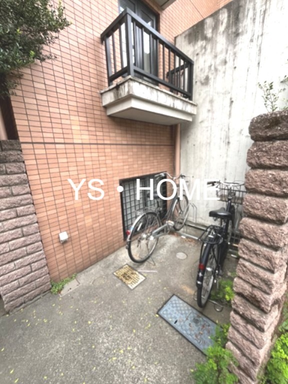 REV・NOIR その他8