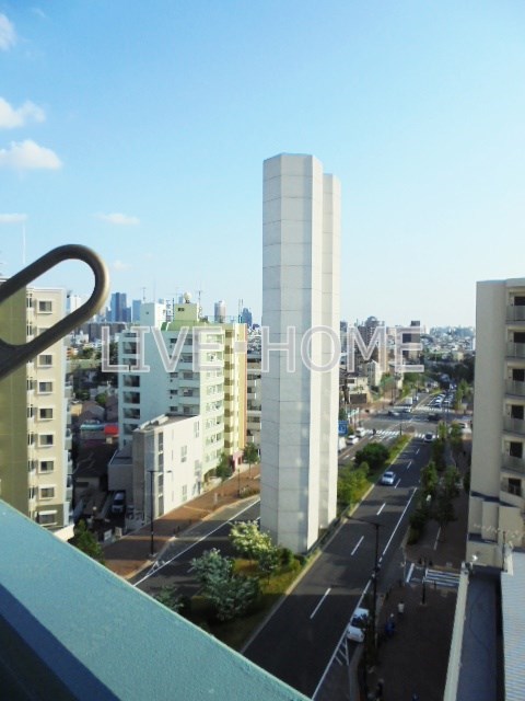 その他6