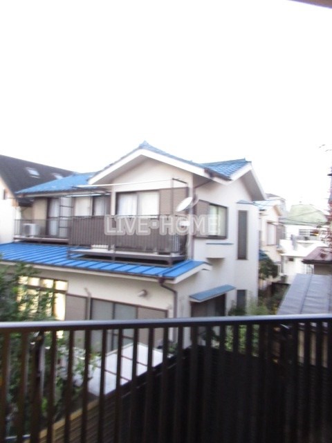その他13