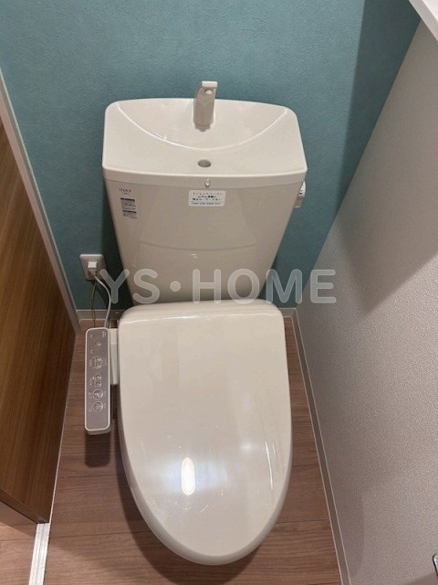 My Style SK東中野 その他1