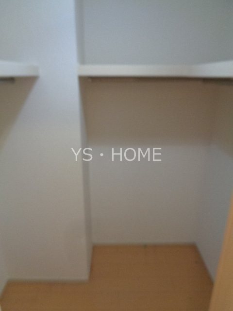 ゼファーコート その他5