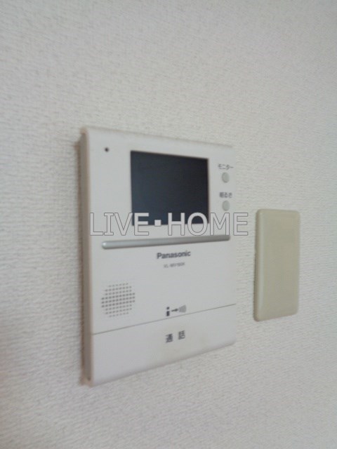 その他5