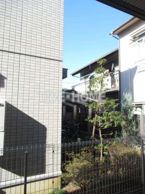 その他6