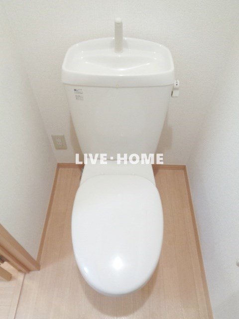 その他2
